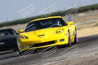 media/Jul-26-2025-Speed Ventures (Sat) [[fe569e6cf0]]/Purple Group/Sweeper/